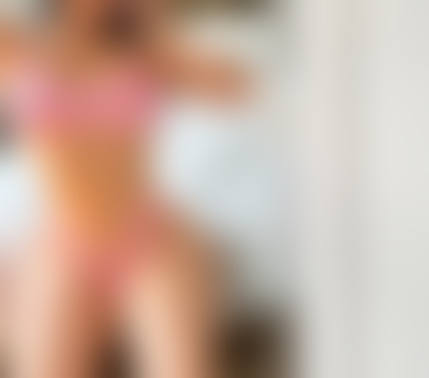 Escorts East London Forest Gate - East London - Photos for NEW FUN LATINA🇧🇷✅1H100✅TEXT ME💋